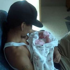 Meet your Posher, Chuck